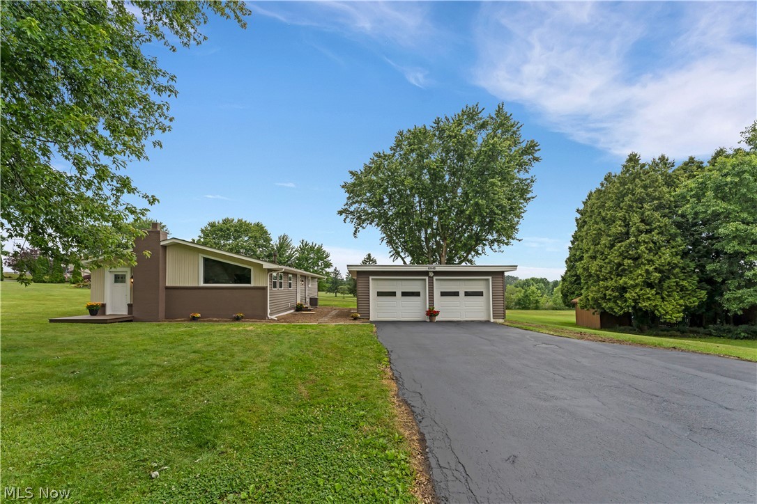 12500 Salem Warren Road Salem OH 44460