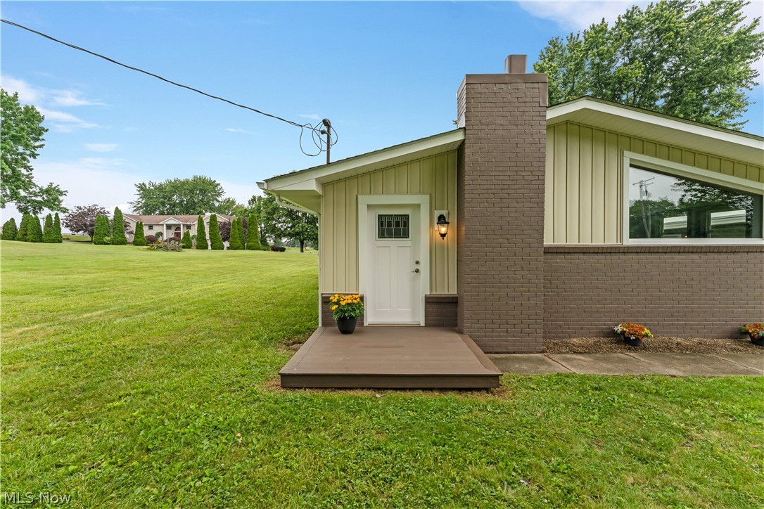 12500 Salem Warren Road Salem OH 44460