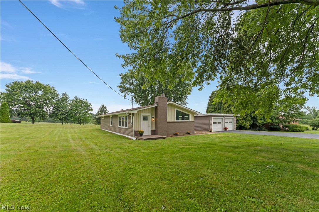 12500 Salem Warren Road Salem OH 44460