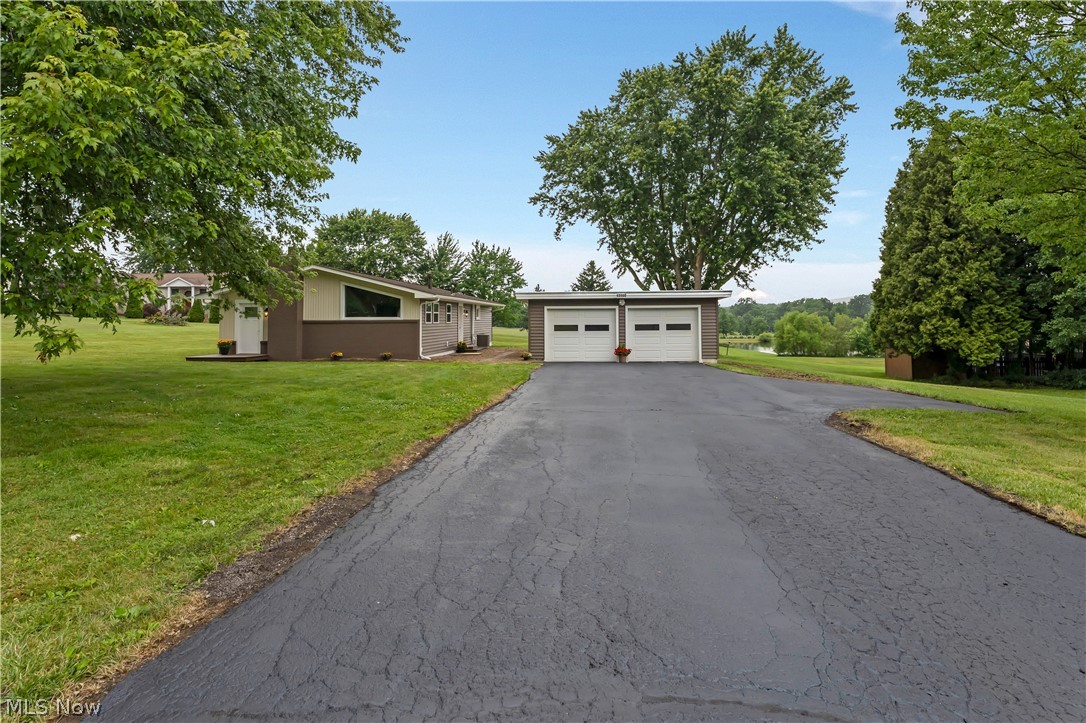 12500 Salem Warren Road Salem OH 44460