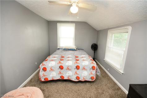 167 Brandtson Avenue Elyria OH 44035