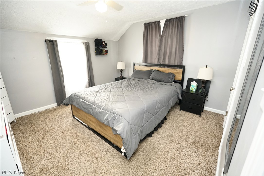 167 Brandtson Avenue Elyria OH 44035