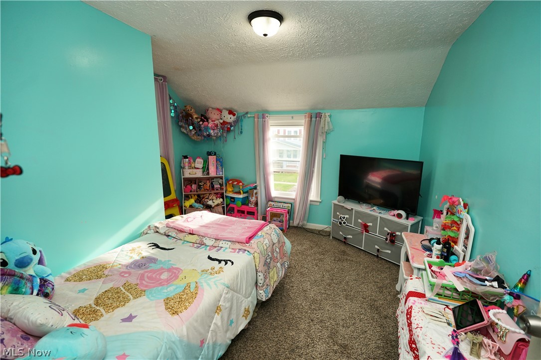 167 Brandtson Avenue Elyria OH 44035