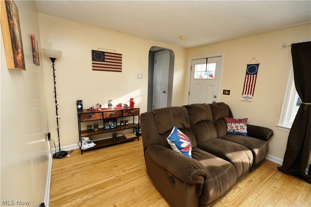 167 Brandtson Avenue Elyria OH 44035
