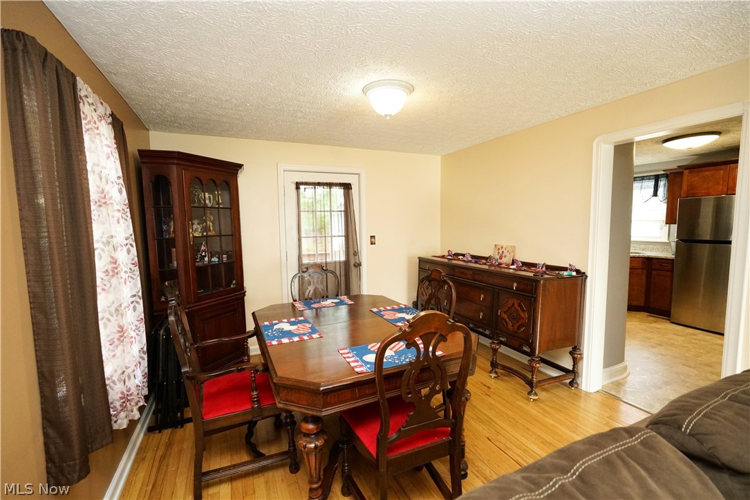 167 Brandtson Avenue Elyria OH 44035