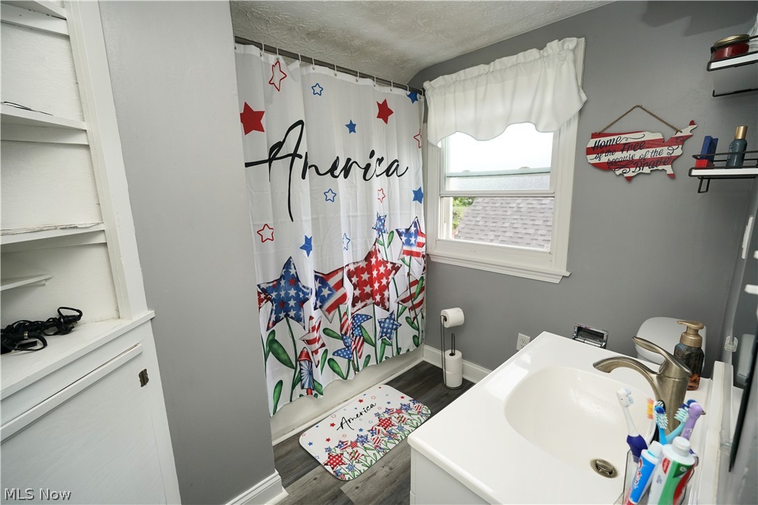 167 Brandtson Avenue Elyria OH 44035