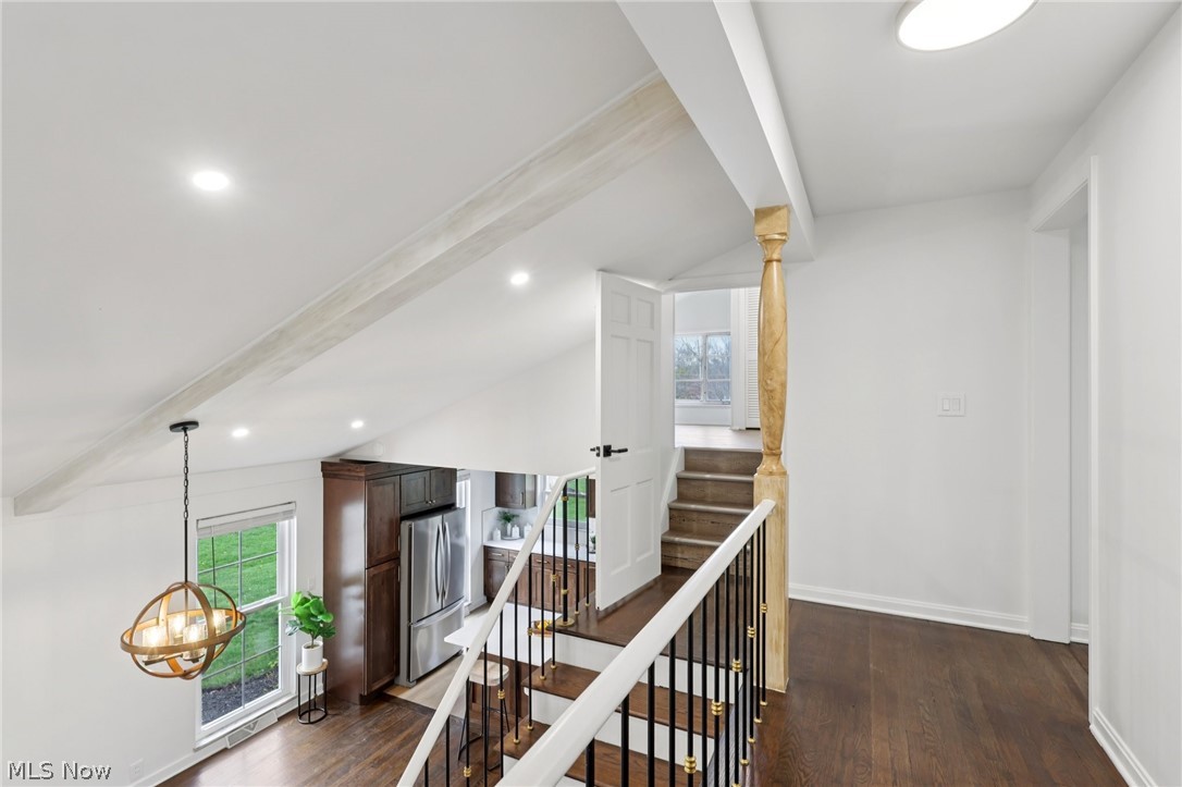 4120 West Valley Drive Fairview Park OH 44126