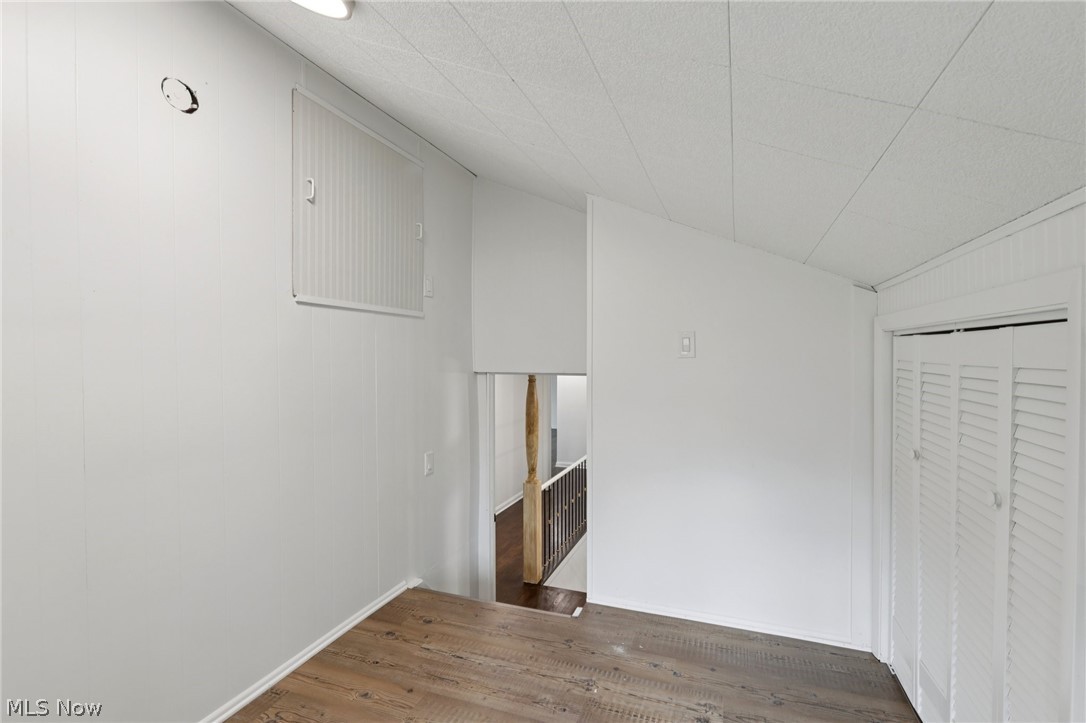4120 West Valley Drive Fairview Park OH 44126