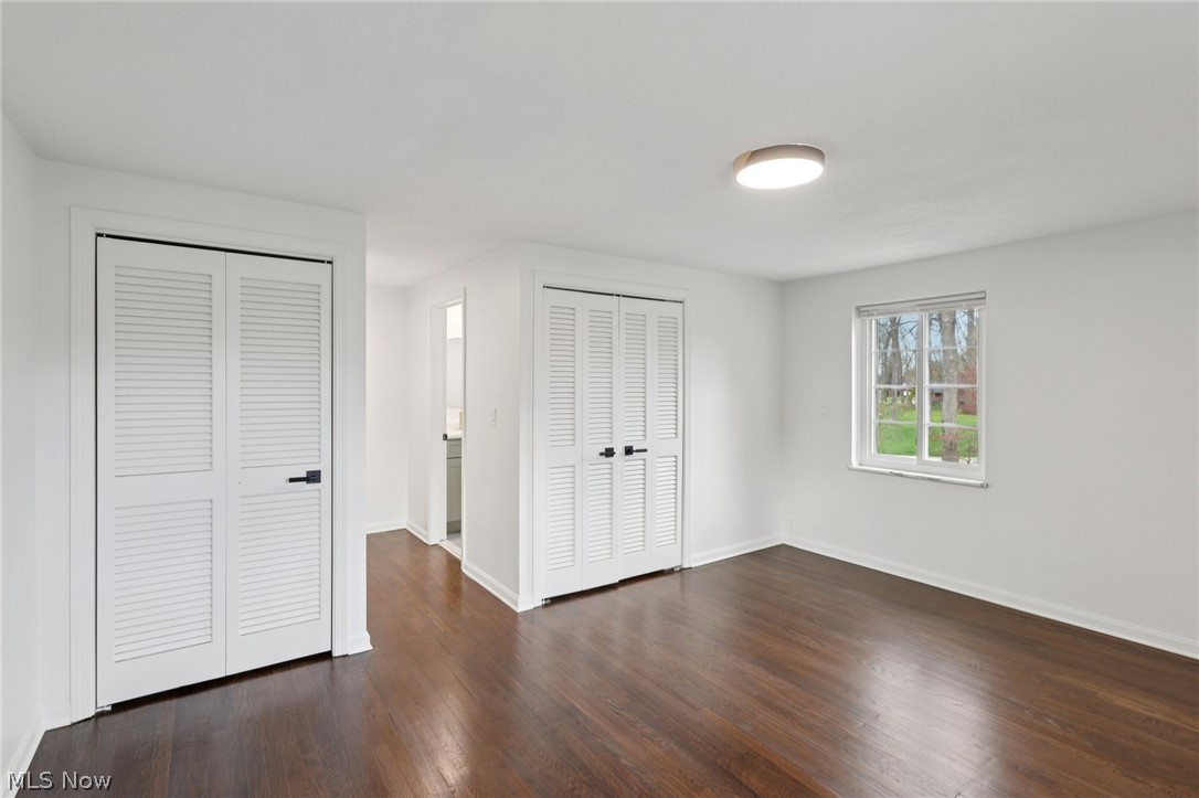 4120 West Valley Drive Fairview Park OH 44126