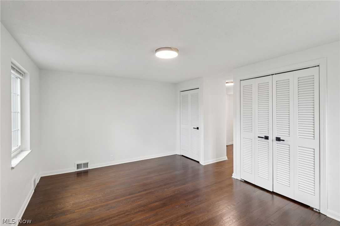 4120 West Valley Drive Fairview Park OH 44126