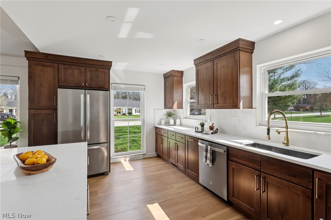 4120 West Valley Drive Fairview Park OH 44126