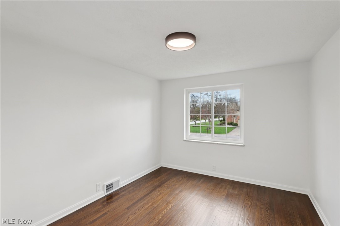 4120 West Valley Drive Fairview Park OH 44126