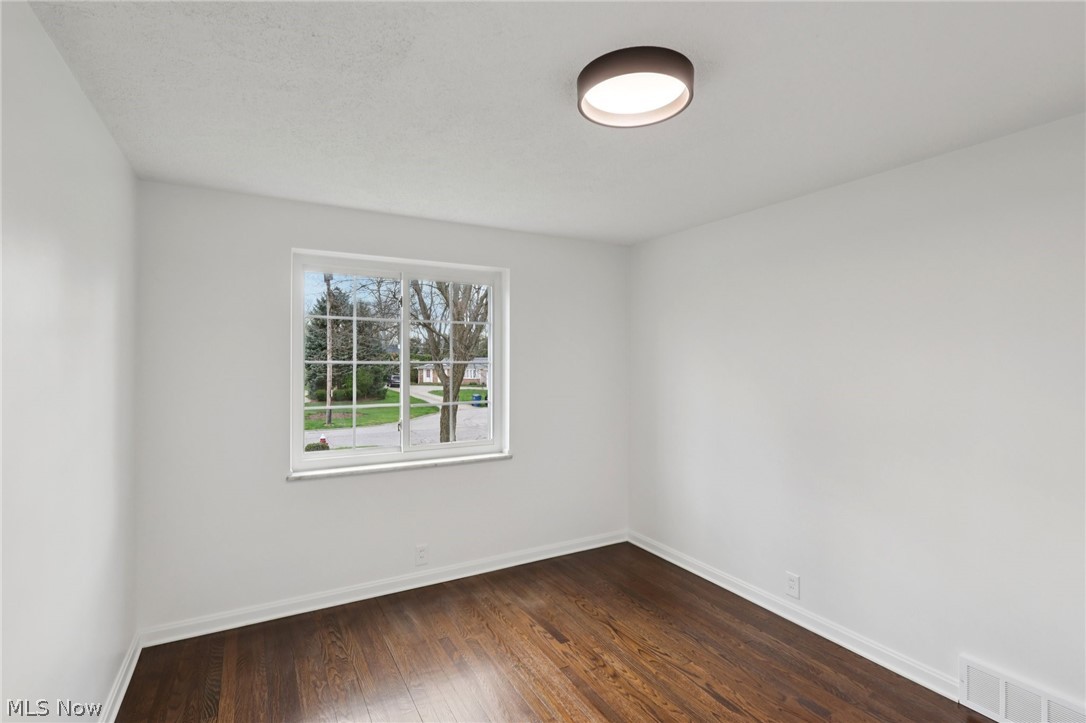 4120 West Valley Drive Fairview Park OH 44126