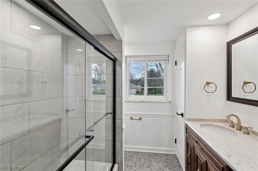 4120 West Valley Drive Fairview Park OH 44126