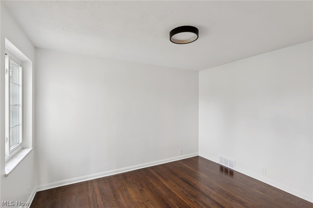 4120 West Valley Drive Fairview Park OH 44126