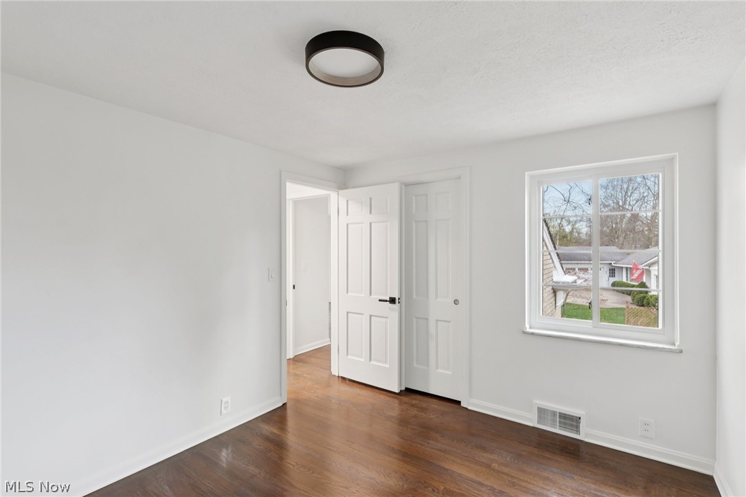4120 West Valley Drive Fairview Park OH 44126