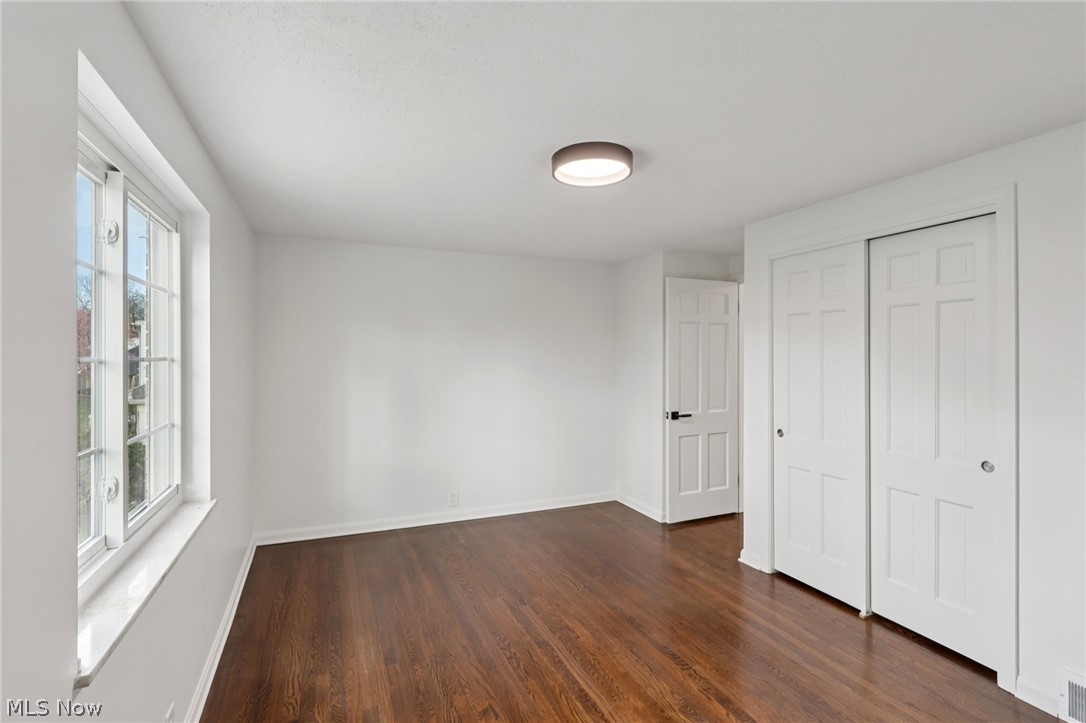 4120 West Valley Drive Fairview Park OH 44126