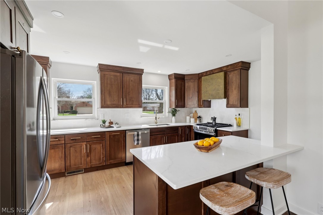 4120 West Valley Drive Fairview Park OH 44126