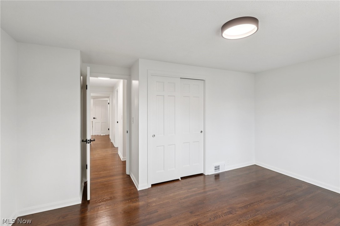 4120 West Valley Drive Fairview Park OH 44126