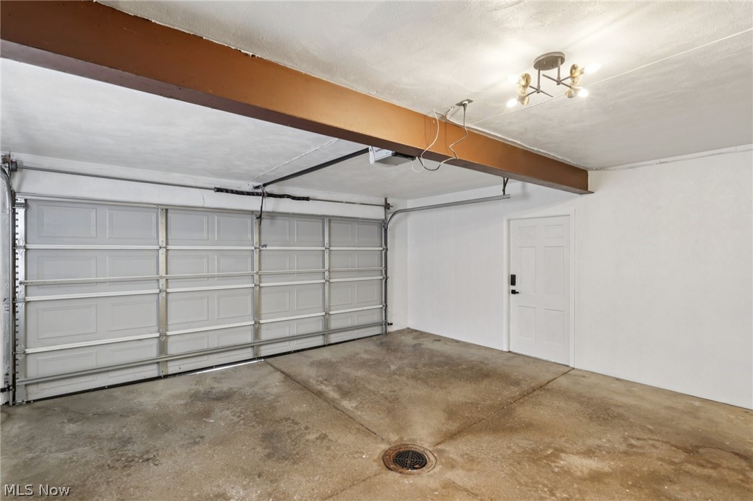 4120 West Valley Drive Fairview Park OH 44126