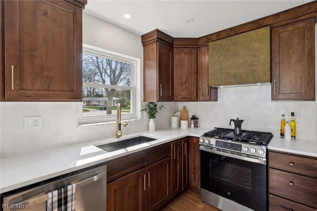 4120 West Valley Drive Fairview Park OH 44126