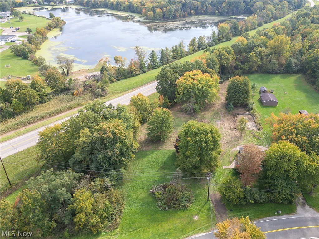 4280 Sandy Lake Road Ravenna OH 44266
