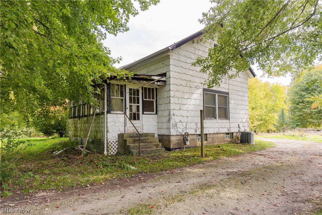 4280 Sandy Lake Road Ravenna OH 44266