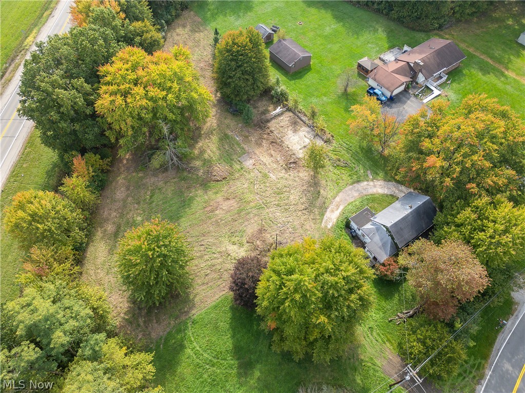 4280 Sandy Lake Road Ravenna OH 44266