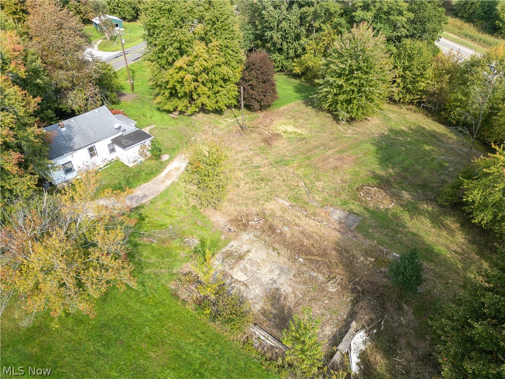 4280 Sandy Lake Road Ravenna OH 44266