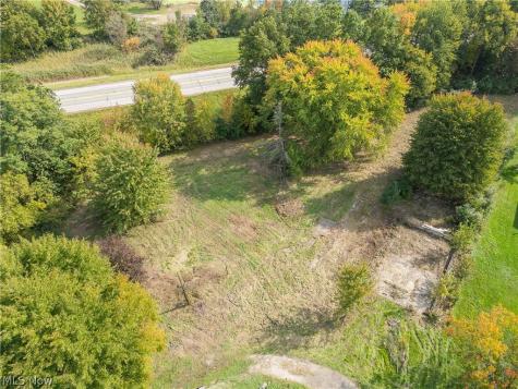 4280 Sandy Lake Road Ravenna OH 44266