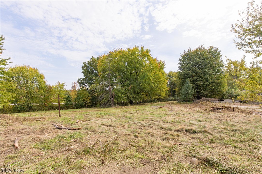 4280 Sandy Lake Road Ravenna OH 44266