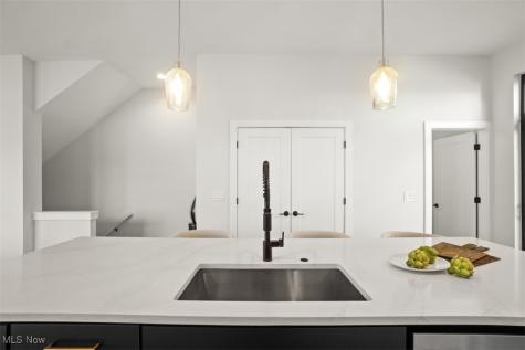 1455 E Superior Avenue Cleveland OH 44114