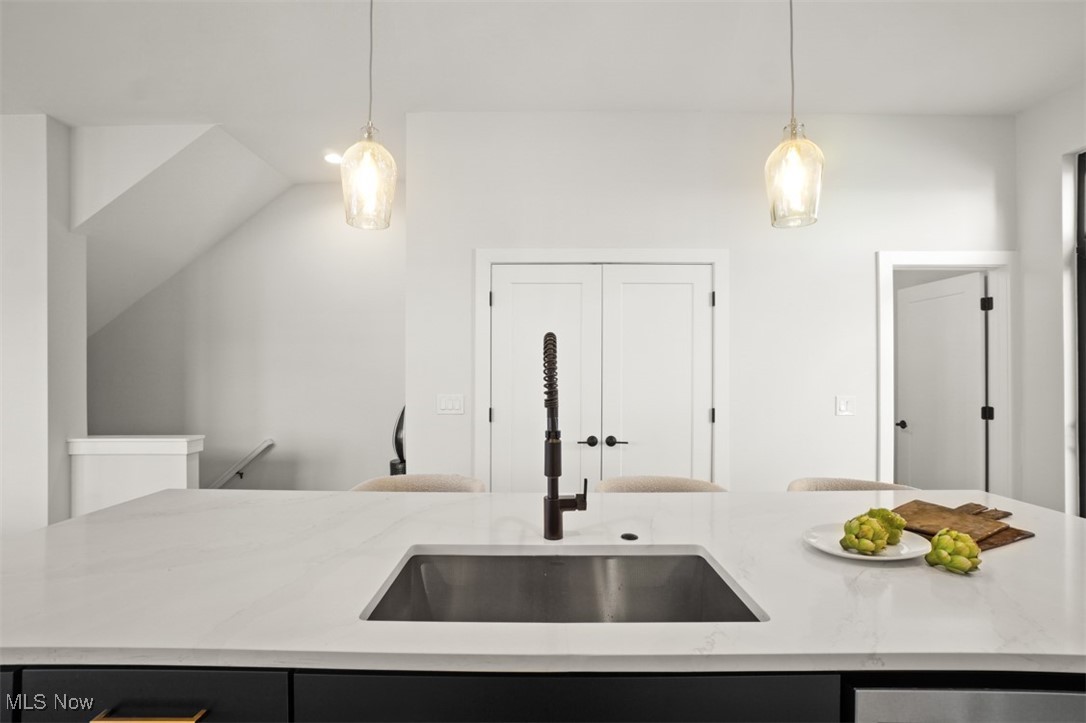 1455 E Superior Avenue Cleveland OH 44114