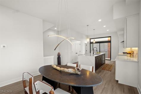 1455 E Superior Avenue Cleveland OH 44114