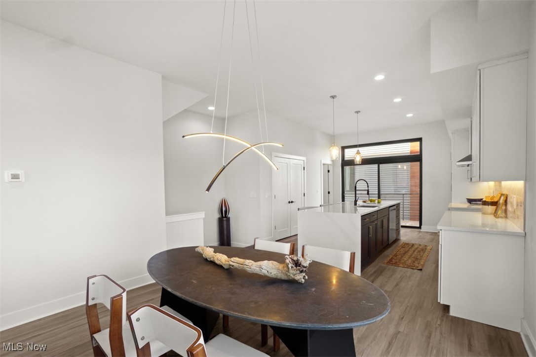 1455 E Superior Avenue Cleveland OH 44114