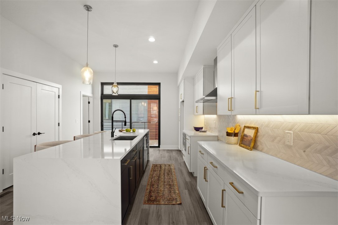 1455 E Superior Avenue Cleveland OH 44114