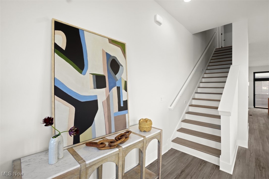 1455 E Superior Avenue Cleveland OH 44114