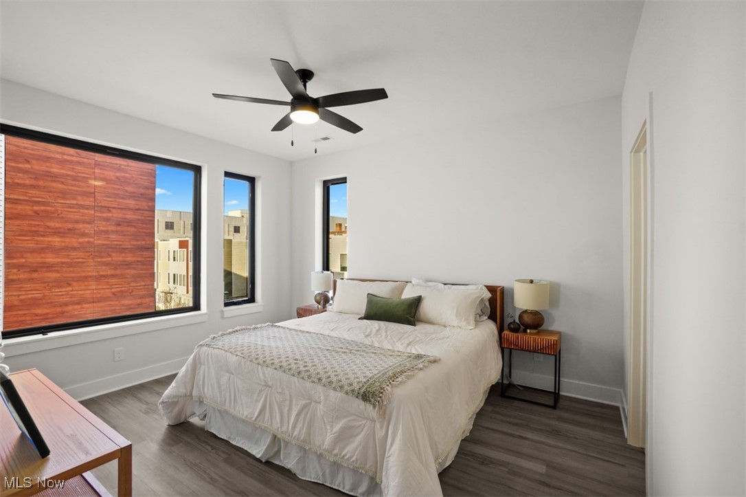 1455 E Superior Avenue Cleveland OH 44114