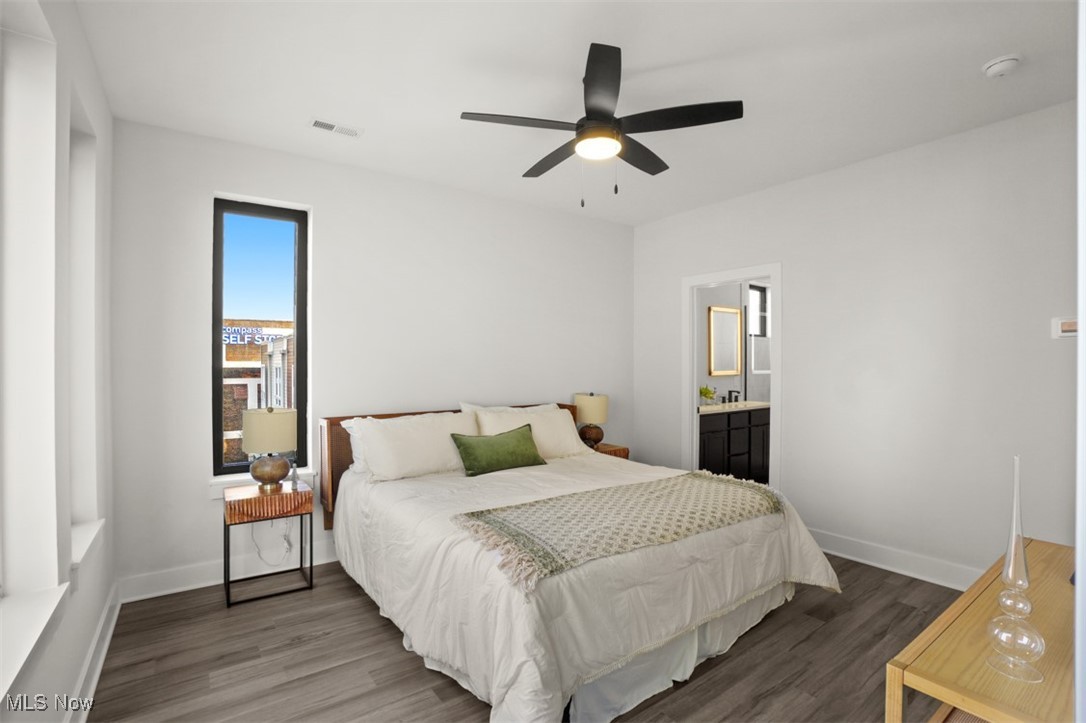 1455 E Superior Avenue Cleveland OH 44114