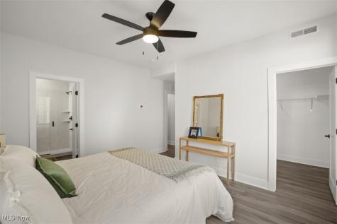 1455 E Superior Avenue Cleveland OH 44114