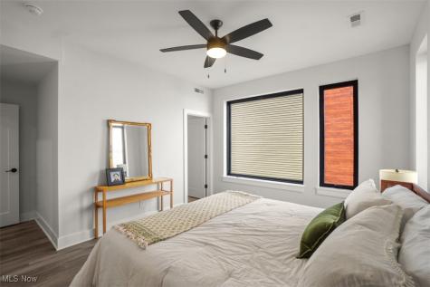 1455 E Superior Avenue Cleveland OH 44114