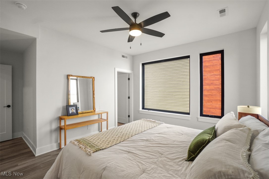 1455 E Superior Avenue Cleveland OH 44114