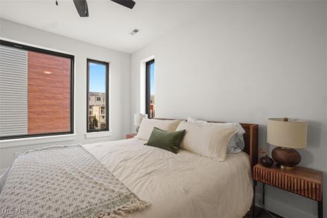 1455 E Superior Avenue Cleveland OH 44114