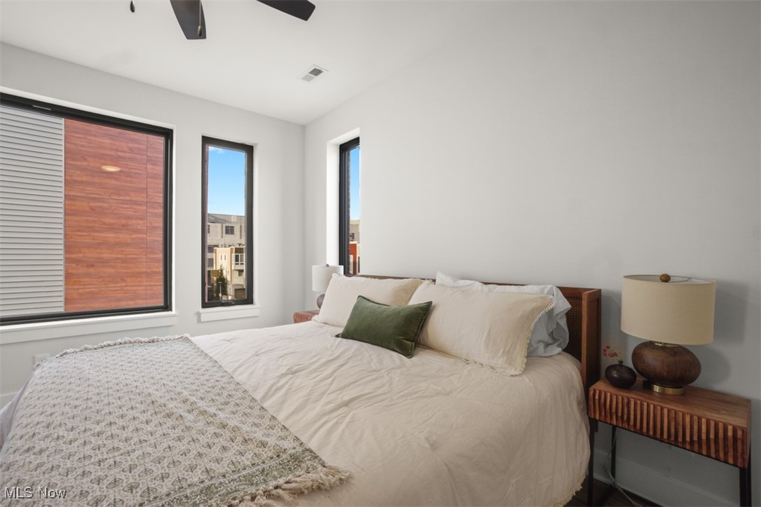 1455 E Superior Avenue Cleveland OH 44114