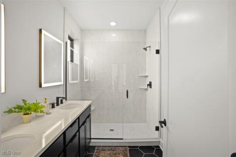 1455 E Superior Avenue Cleveland OH 44114