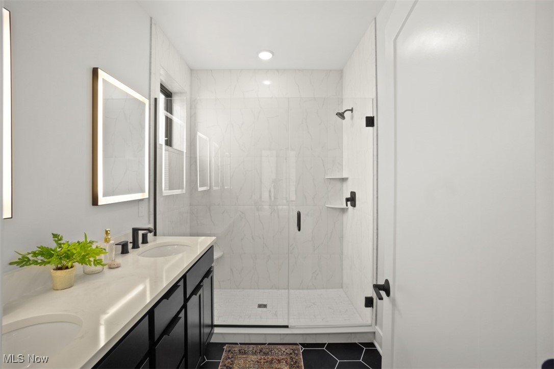 1455 E Superior Avenue Cleveland OH 44114