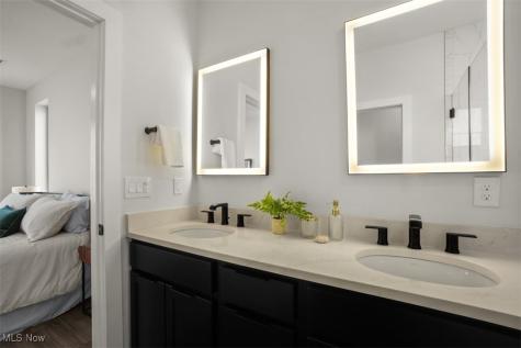 1455 E Superior Avenue Cleveland OH 44114