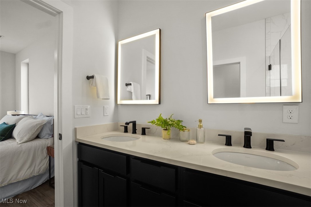 1455 E Superior Avenue Cleveland OH 44114