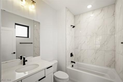 1455 E Superior Avenue Cleveland OH 44114