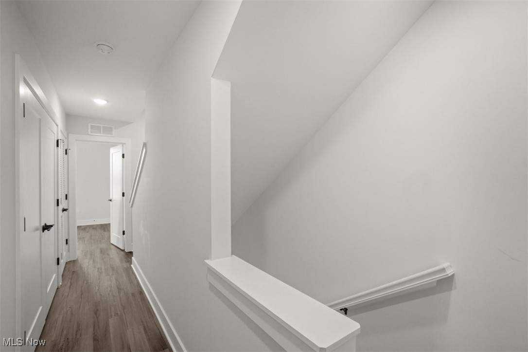 1455 E Superior Avenue Cleveland OH 44114